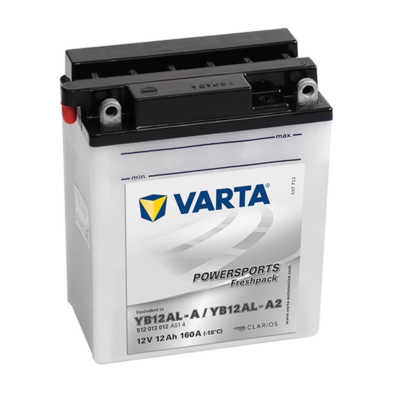VART512013016